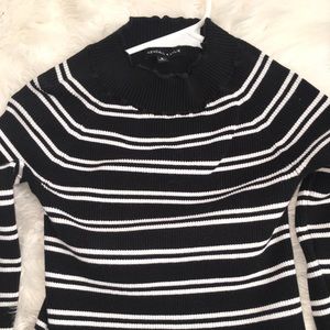 Kendall & Kylie top from pacsun